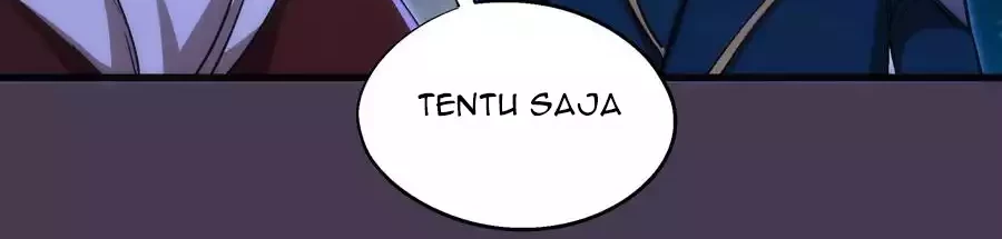 I’m Not The Overlord chapter 115 halaman 18
