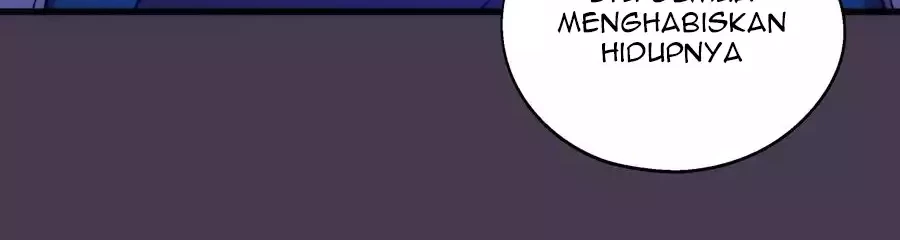 I’m Not The Overlord chapter 115 halaman 36