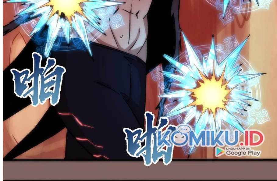 I’m Not The Overlord Bab 12 halaman 8