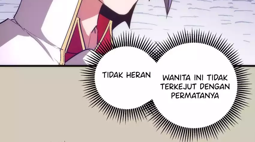 I’m Not The Overlord Bab 120 halaman 28