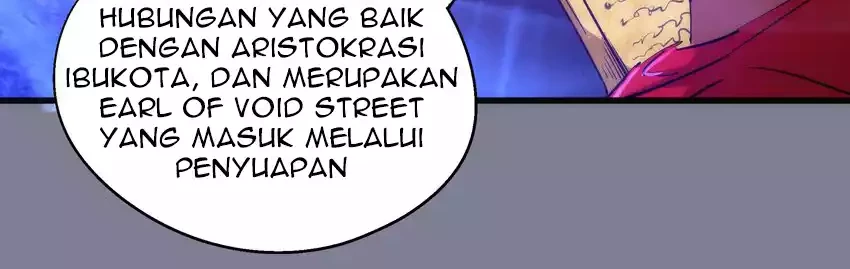 I’m Not The Overlord chapter 121 halaman 10