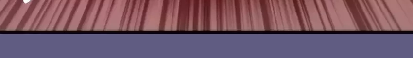I’m Not The Overlord Bab 122 halaman 22