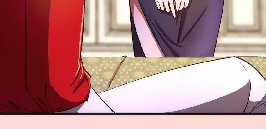I’m Not The Overlord chapter 123 halaman 24