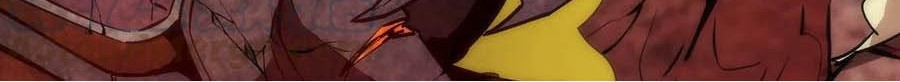 I’m Not The Overlord chapter 14 halaman 31