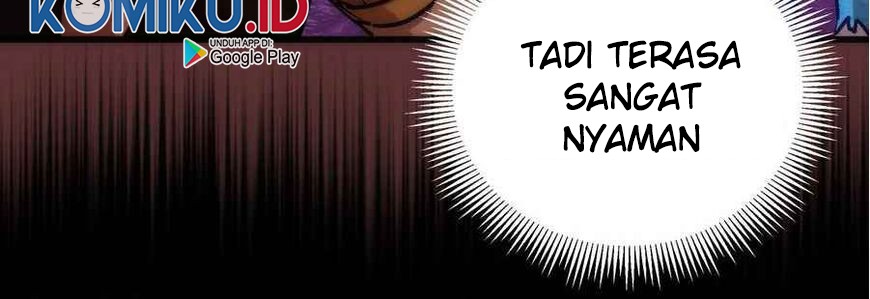 I’m Not The Overlord Bab 16 halaman 16