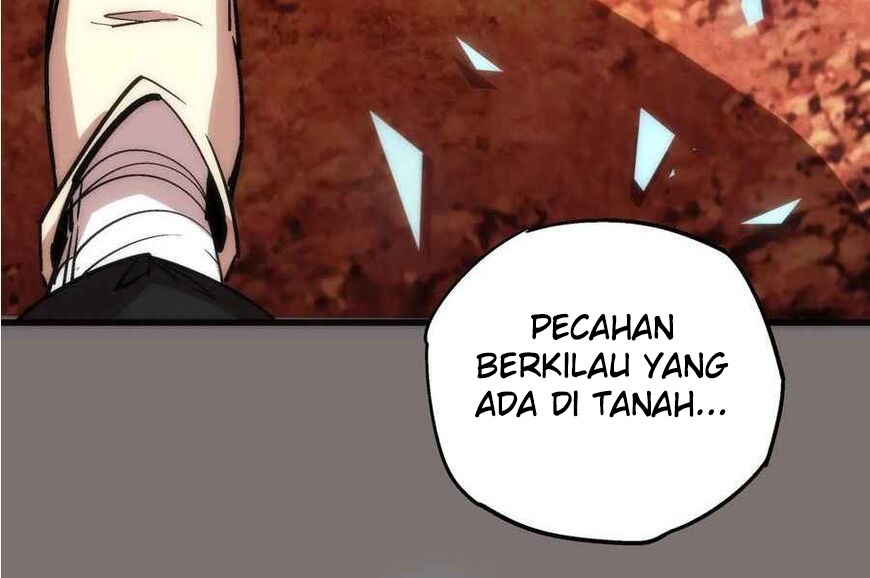 I’m Not The Overlord chapter 17 halaman 9