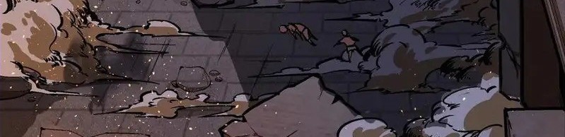 I’m Not The Overlord chapter 2 halaman 3