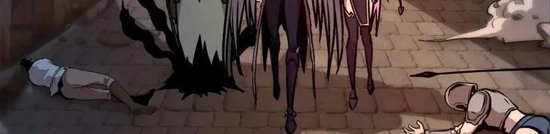 I’m Not The Overlord chapter 2 halaman 5