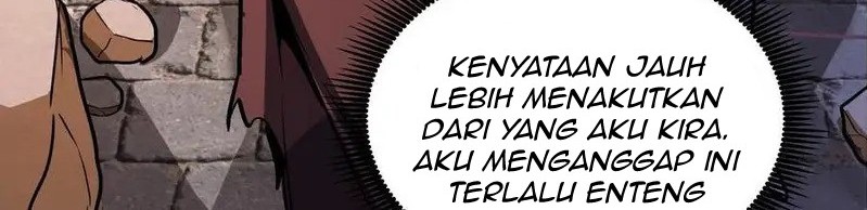 I’m Not The Overlord chapter 2 halaman 7