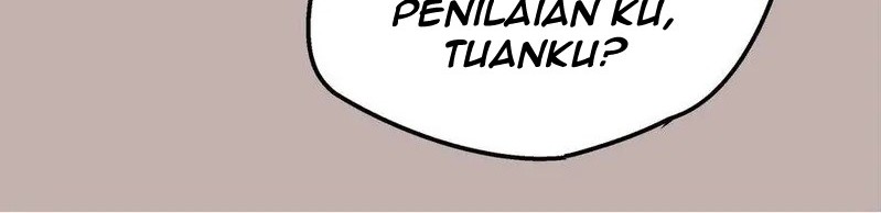 I’m Not The Overlord chapter 2 halaman 11