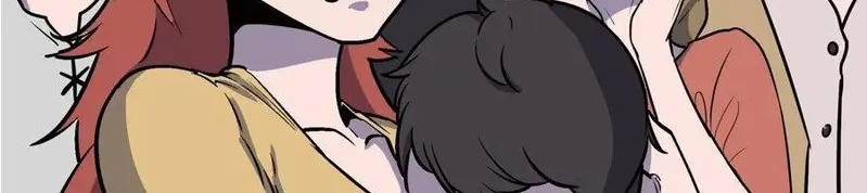 I’m Not The Overlord chapter 2 halaman 18