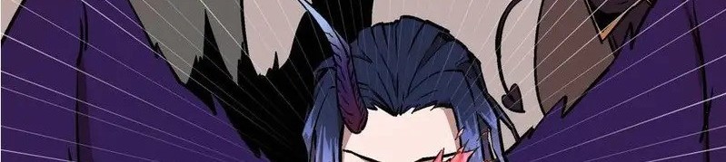 I’m Not The Overlord chapter 2 halaman 20