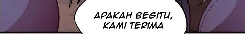 I’m Not The Overlord chapter 2 halaman 30