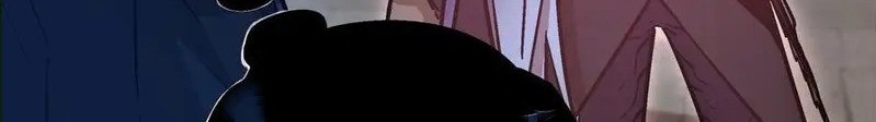 I’m Not The Overlord chapter 2 halaman 34