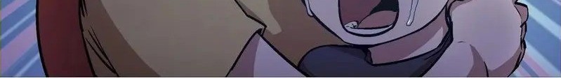 I’m Not The Overlord chapter 2 halaman 36