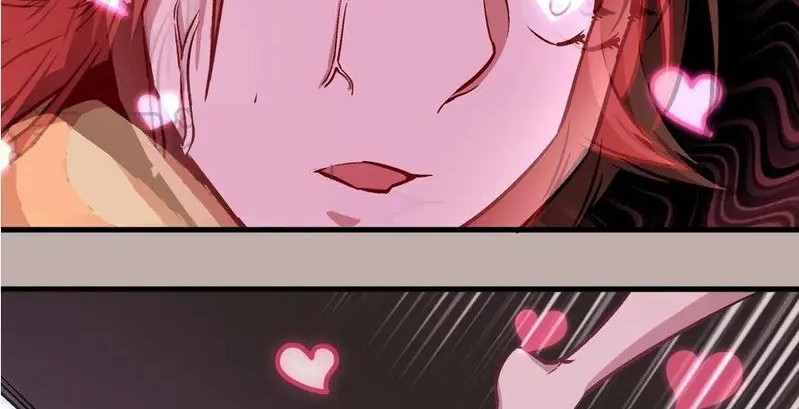 I’m Not The Overlord chapter 2 halaman 48
