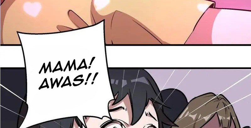 I’m Not The Overlord chapter 2 halaman 52