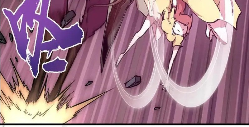 I’m Not The Overlord chapter 2 halaman 54