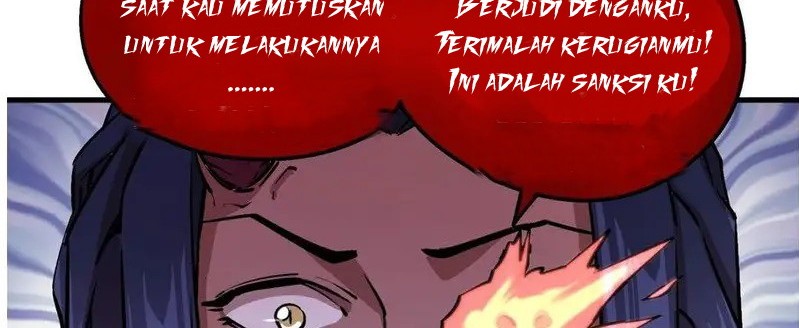 I’m Not The Overlord chapter 2 halaman 68