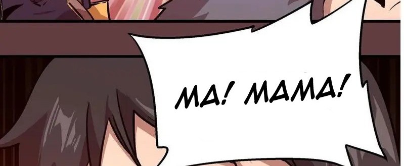 I’m Not The Overlord chapter 2 halaman 74