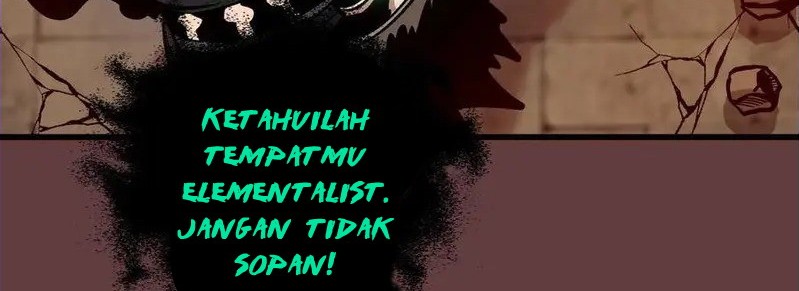 I’m Not The Overlord chapter 2 halaman 82