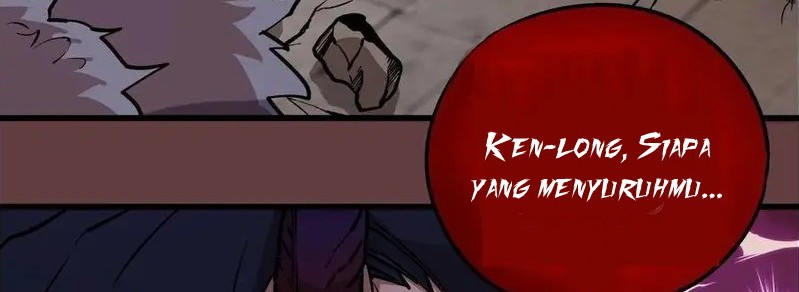 I’m Not The Overlord chapter 2 halaman 84