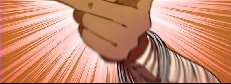 I’m Not The Overlord chapter 2 halaman 86