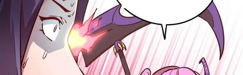 I’m Not The Overlord chapter 2 halaman 88