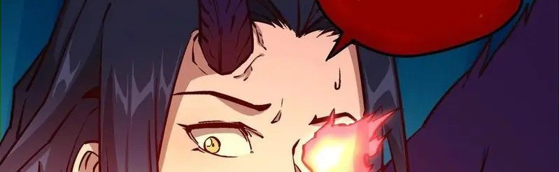 I’m Not The Overlord chapter 2 halaman 90