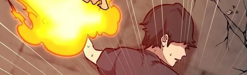 I’m Not The Overlord chapter 2 halaman 92