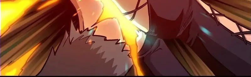 I’m Not The Overlord chapter 2 halaman 96