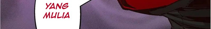 I’m Not The Overlord chapter 2 halaman 100