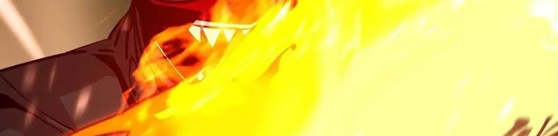 I’m Not The Overlord chapter 2 halaman 112