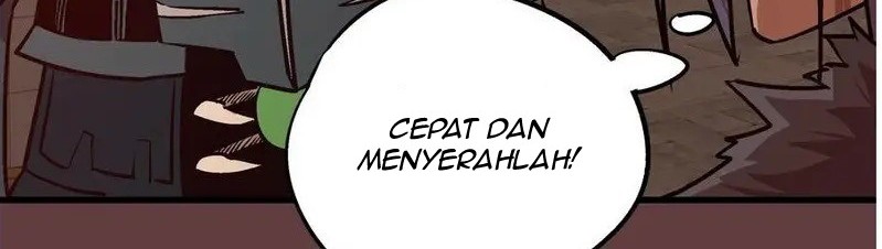I’m Not The Overlord chapter 2 halaman 118