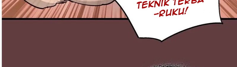 I’m Not The Overlord chapter 2 halaman 122