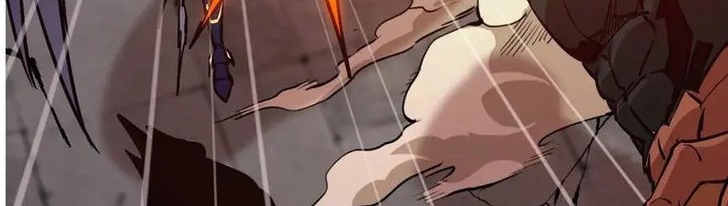 I’m Not The Overlord chapter 2 halaman 124