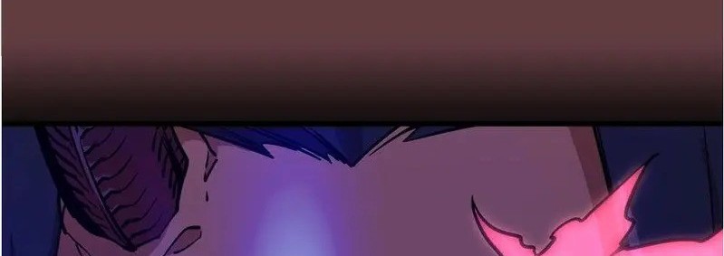 I’m Not The Overlord chapter 2 halaman 136