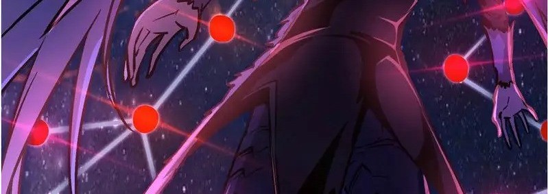 I’m Not The Overlord chapter 2 halaman 140