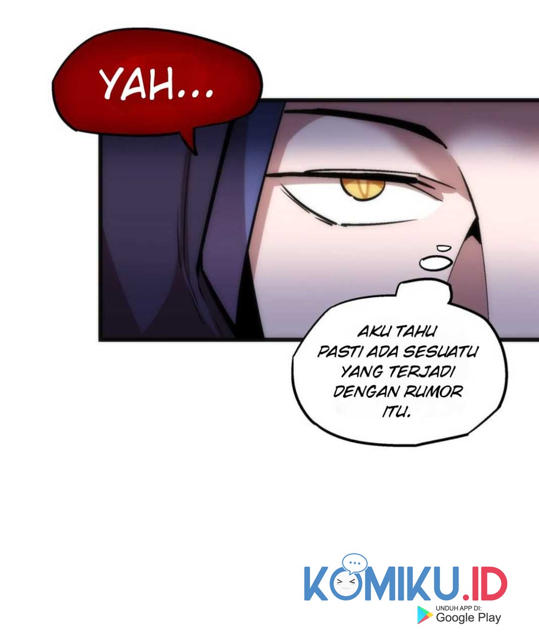 I’m Not The Overlord Bab 20 halaman 25