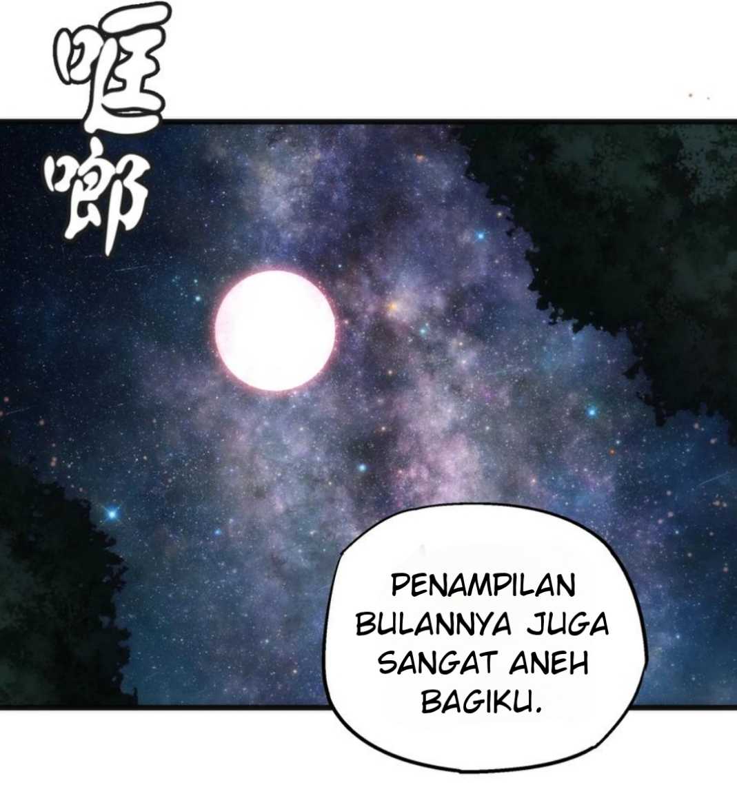 I’m Not The Overlord Bab 20 halaman 45