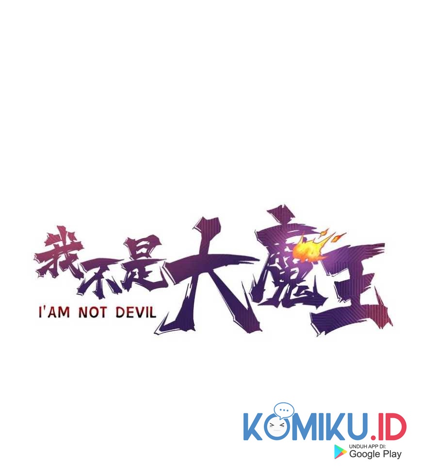 I’m Not The Overlord Bab 21 halaman 2