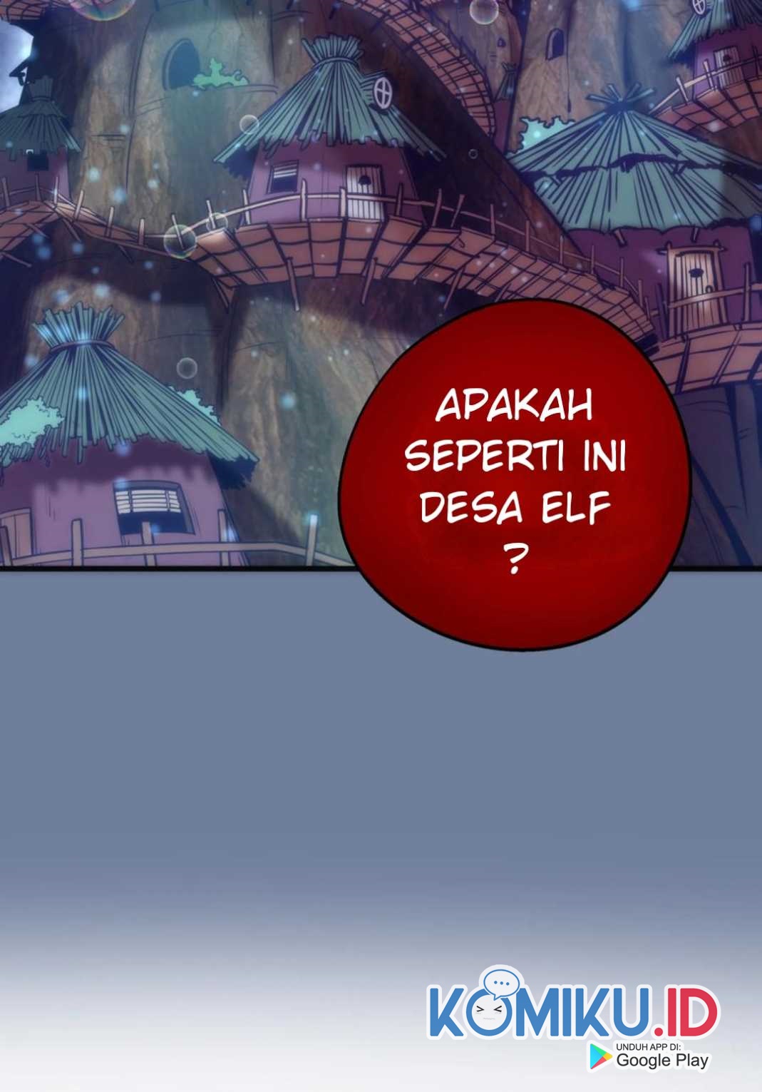 I’m Not The Overlord Bab 21 halaman 48