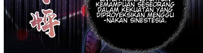 I’m Not The Overlord chapter 3 halaman 3