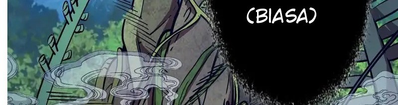 I’m Not The Overlord chapter 3 halaman 7