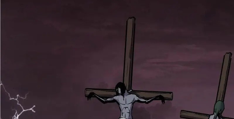 I’m Not The Overlord chapter 3 halaman 13
