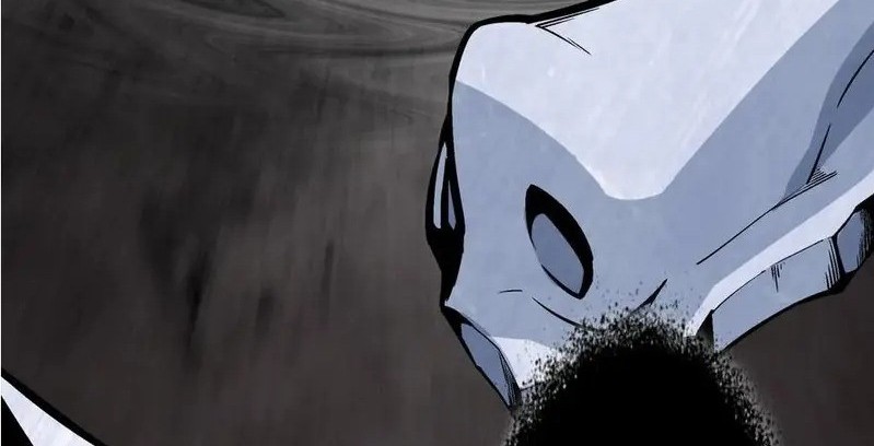 I’m Not The Overlord chapter 3 halaman 17