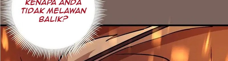 I’m Not The Overlord chapter 3 halaman 25
