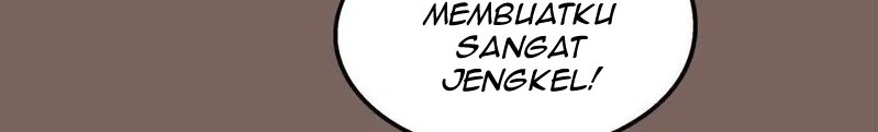 I’m Not The Overlord chapter 3 halaman 33