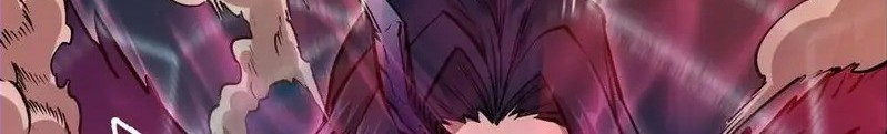 I’m Not The Overlord chapter 3 halaman 37