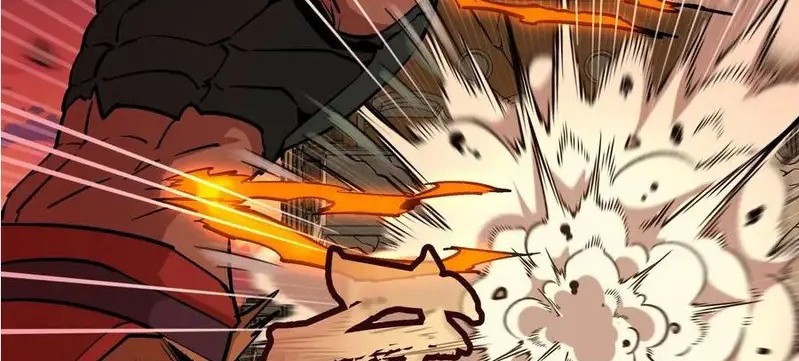 I’m Not The Overlord chapter 3 halaman 43